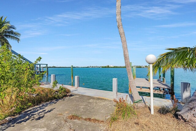421 Harbour Dr, Duck, FL 33050 - photo 14
