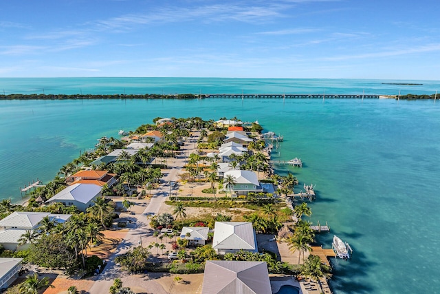 421 Harbour Dr, Duck, FL 33050 - photo 12