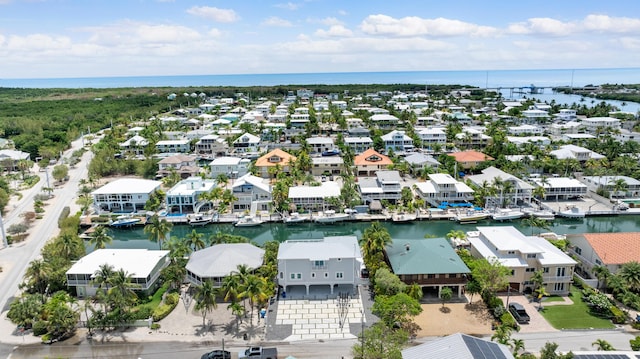 109 Giardino Dr, Islamorada, FL 33036 - photo 19