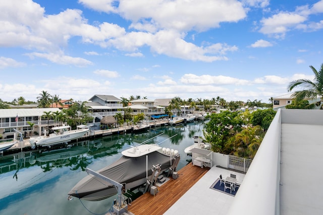 109 Giardino Dr, Islamorada, FL 33036 - photo 36