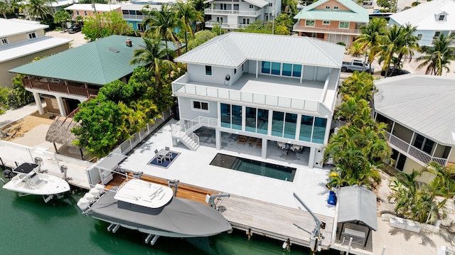 109 Giardino Dr, Islamorada, FL 33036 - photo 15