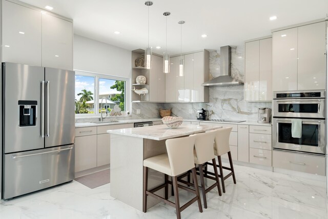 109 Giardino Dr, Islamorada, FL 33036 - photo 2
