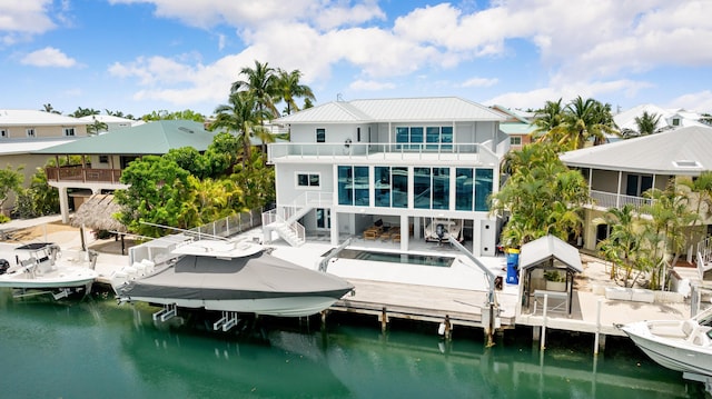 109 Giardino Dr, Islamorada, FL 33036 - photo 14