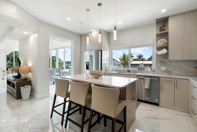 109 Giardino Dr, Islamorada, FL 33036 - photo 25