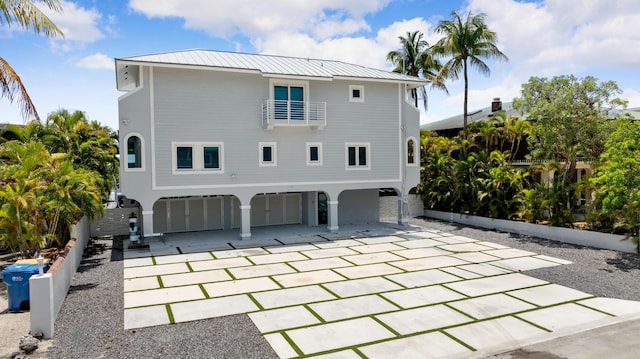 109 Giardino Dr, Islamorada, FL 33036 - photo 1