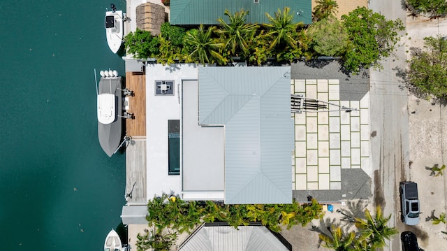 109 Giardino Dr, Islamorada, FL 33036 - photo 17