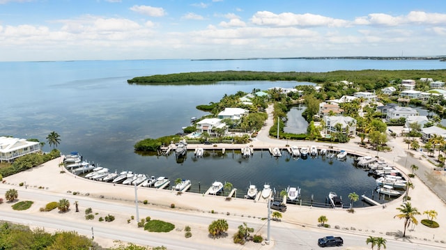 109 Giardino Dr, Islamorada, FL 33036 - photo 8