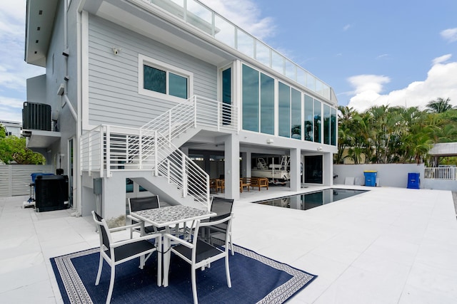 109 Giardino Dr, Islamorada, FL 33036 - photo 9