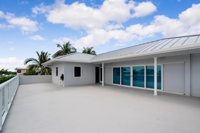 109 Giardino Dr, Islamorada, FL 33036 - photo 35