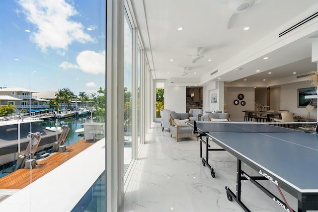 109 Giardino Dr, Islamorada, FL 33036 - photo 28