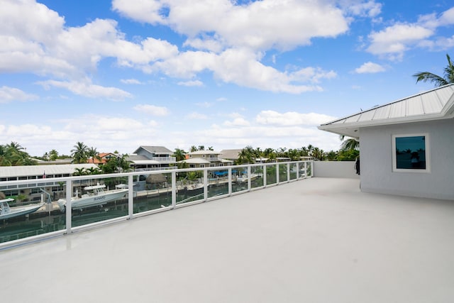 109 Giardino Dr, Islamorada, FL 33036 - photo 34