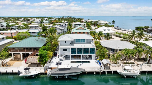 109 Giardino Dr, Islamorada, FL 33036 - photo 13