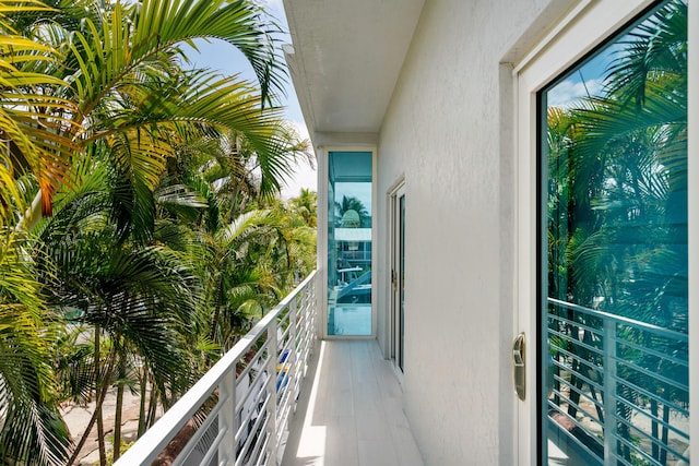 109 Giardino Dr, Islamorada, FL 33036 - photo 12