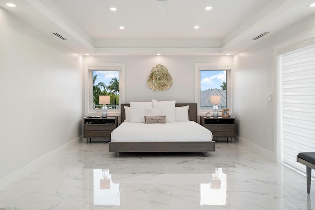 109 Giardino Dr, Islamorada, FL 33036 - photo 29