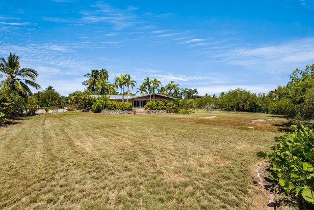 1151 Sugarloaf Blvd, Sugarloaf, FL 33042 - photo 29