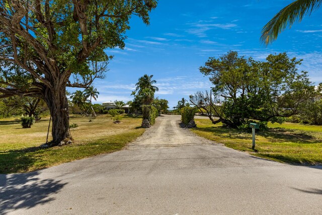 1151 Sugarloaf Blvd, Sugarloaf, FL 33042 - photo 6