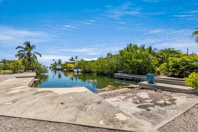 1151 Sugarloaf Blvd, Sugarloaf, FL 33042 - photo 27