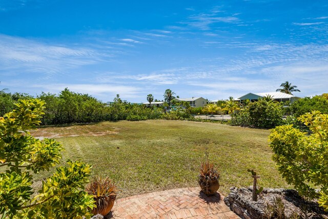 1151 Sugarloaf Blvd, Sugarloaf, FL 33042 - photo 30