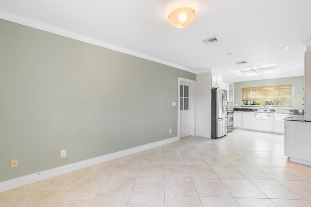 1151 Sugarloaf Blvd, Sugarloaf, FL 33042 - photo 13