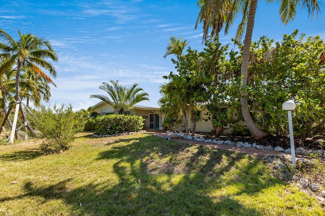 1151 Sugarloaf Blvd, Sugarloaf, FL 33042 - photo 7