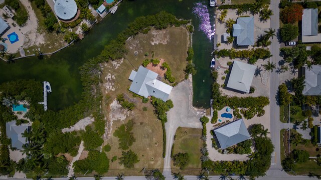 1151 Sugarloaf Blvd, Sugarloaf, FL 33042 - photo 3