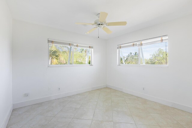 1151 Sugarloaf Blvd, Sugarloaf, FL 33042 - photo 19