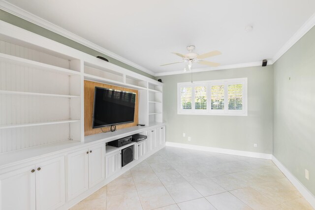 1151 Sugarloaf Blvd, Sugarloaf, FL 33042 - photo 11