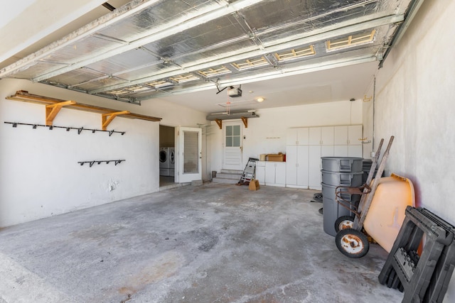 1151 Sugarloaf Blvd, Sugarloaf, FL 33042 - photo 24