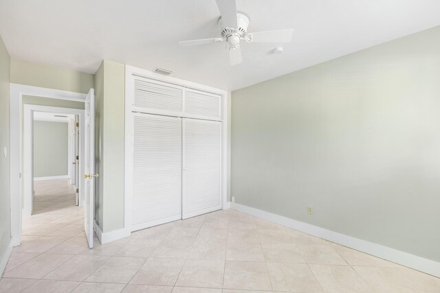 1151 Sugarloaf Blvd, Sugarloaf, FL 33042 - photo 23