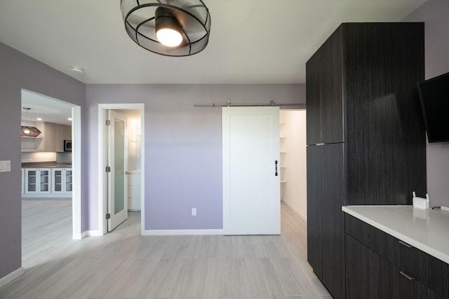 2601 S Roosevelt Blvd Unit 319C, Key West, FL 33040 - photo 10