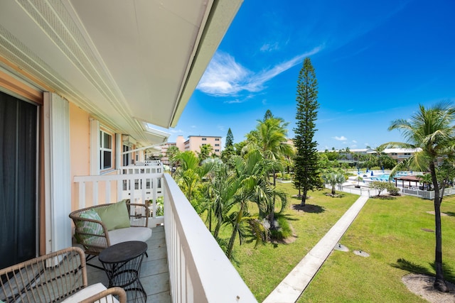 2601 S Roosevelt Blvd Unit 319C, Key West, FL 33040 - photo 8
