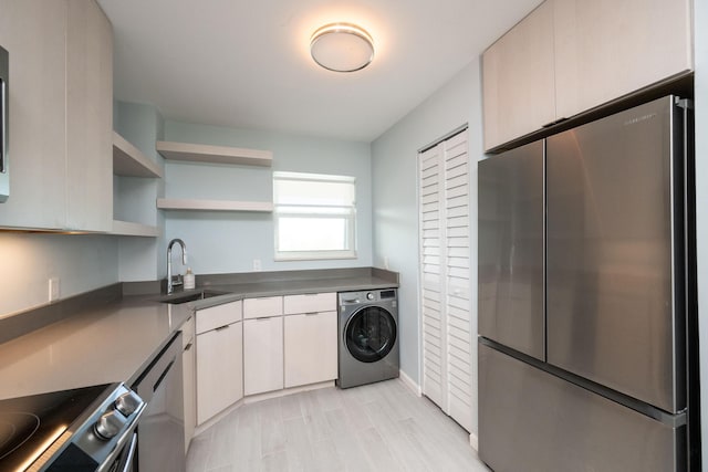 2601 S Roosevelt Blvd Unit 319C, Key West, FL 33040 - photo 5