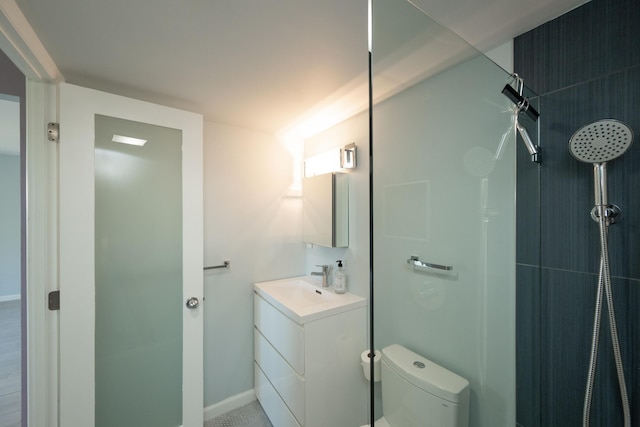 2601 S Roosevelt Blvd Unit 319C, Key West, FL 33040 - photo 14