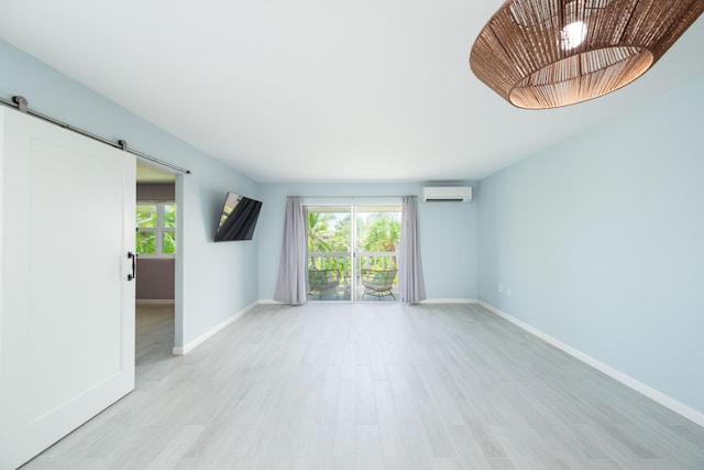2601 S Roosevelt Blvd Unit 319C, Key West, FL 33040 - photo 4