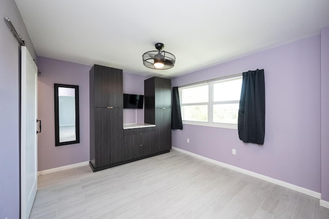 2601 S Roosevelt Blvd Unit 319C, Key West, FL 33040 - photo 12