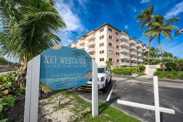 2601 S Roosevelt Blvd Unit 319C, Key West, FL 33040 - photo 21