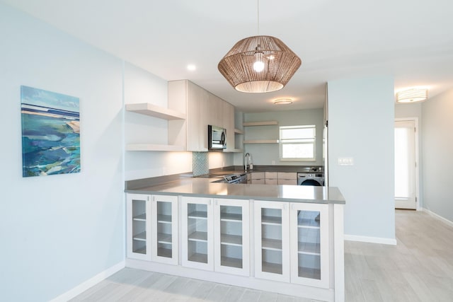 2601 S Roosevelt Blvd Unit 319C, Key West, FL 33040 - photo 1