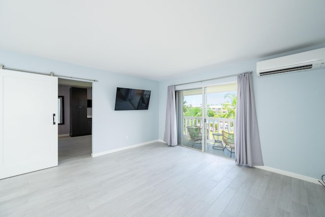 2601 S Roosevelt Blvd Unit 319C, Key West, FL 33040 - photo 7