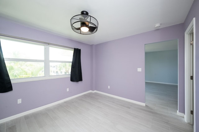 2601 S Roosevelt Blvd Unit 319C, Key West, FL 33040 - photo 11
