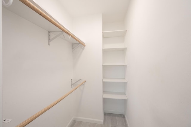 2601 S Roosevelt Blvd Unit 319C, Key West, FL 33040 - photo 13