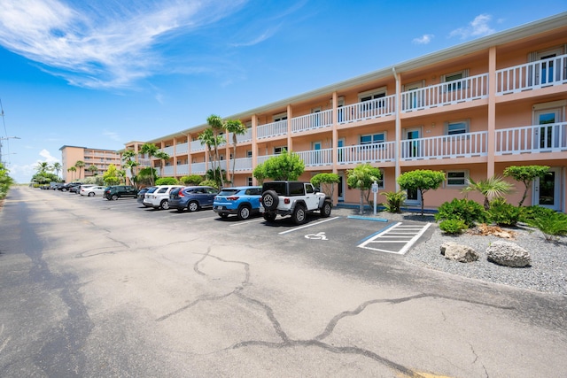 2601 S Roosevelt Blvd Unit 319C, Key West, FL 33040 - photo 20