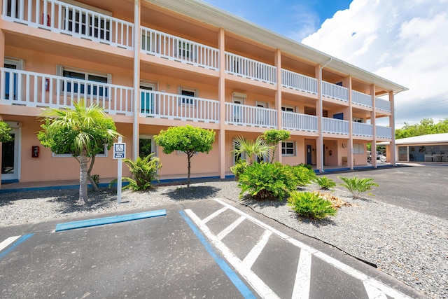 2601 S Roosevelt Blvd Unit 319C, Key West, FL 33040 - photo 18