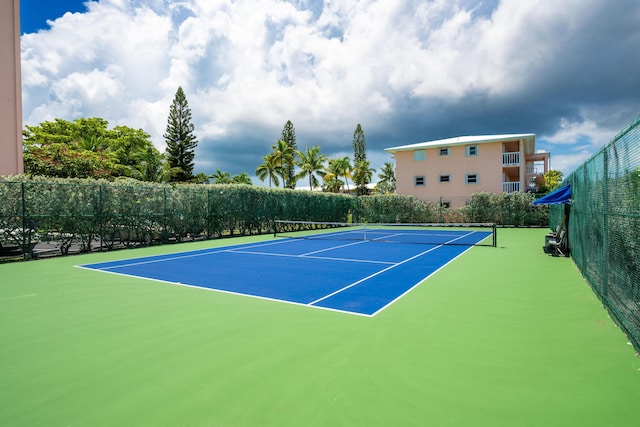 2601 S Roosevelt Blvd Unit 319C, Key West, FL 33040 - photo 15
