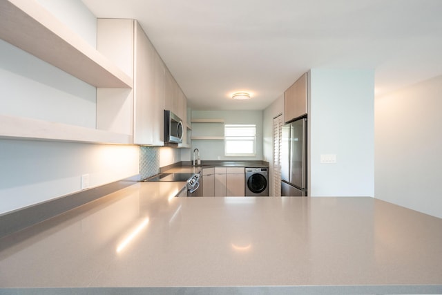 2601 S Roosevelt Blvd Unit 319C, Key West, FL 33040 - photo 6