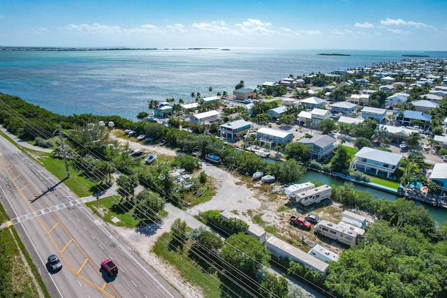 23038 Overseas Hwy, Cudjoe FL, 33042 land for sale