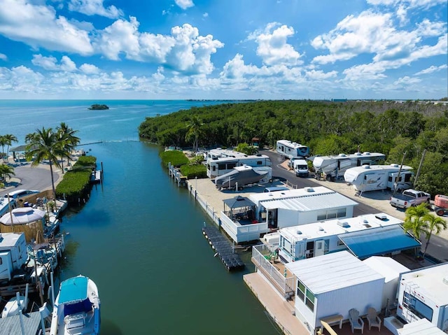 Listing photo 3 for 6099 Overseas Hwy Unit 107W, Marathon FL 33050