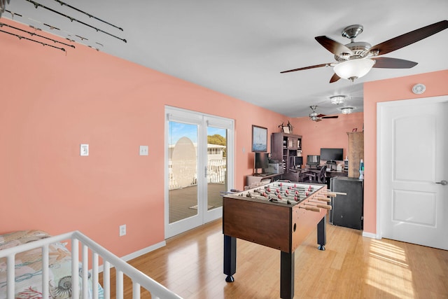 109 S Layton Dr, Layton, FL 33001 - photo 32