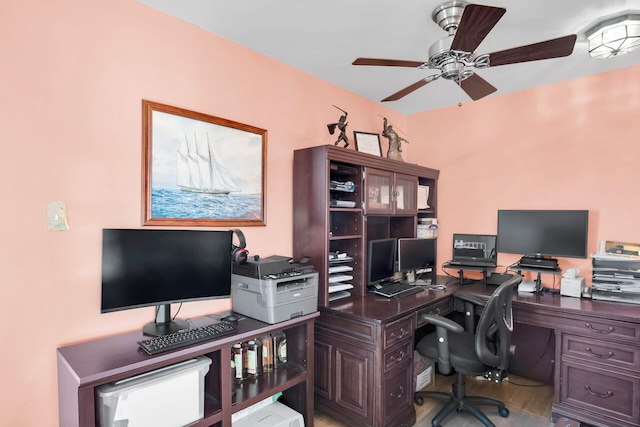 109 S Layton Dr, Layton, FL 33001 - photo 31