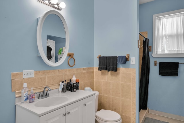 109 S Layton Dr, Layton, FL 33001 - photo 43