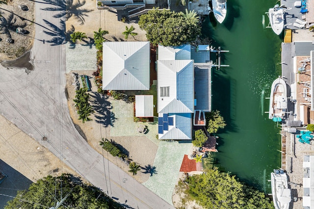109 S Layton Dr, Layton, FL 33001 - photo 4